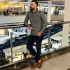 ali.shakir8