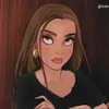 martinaa..grciia