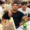 berdeli_0099