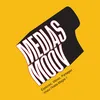 Médias_moov