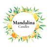 mandalina_candles