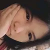 maryoso23
