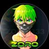 zoro76830