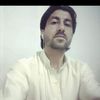 shahislam020