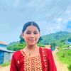 urmilasaru38