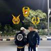 kang_zani09