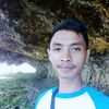 ferry_saputra06