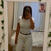 shira_1457