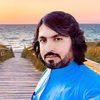 wajidali115566
