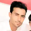 ibrarahmad3335