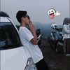 heriyan.ajah