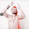 Md Mamun Islam