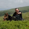 adi.ciubotaru