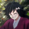 yurikokkj