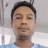 zia.vai698
