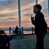mas_novan14