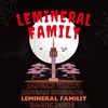 familylemineral