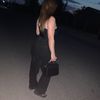 sanda1234456788