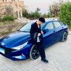 seif_soudi