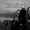 crowley_official