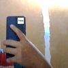 .username.239
