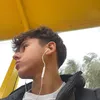 maxi.ibrac