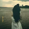 jeqi_7