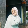 ntsyaa4u