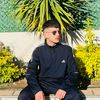 user1923442277291