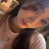 vy.pongxing