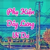 Phụ Kiện Dây Lưng Hưng Yên