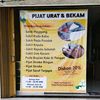 bekamdanpijatjambi