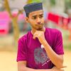 __dkjiban_ahmed87