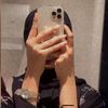 user5988633960038