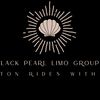 blackpearlgrp