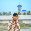 mdalihosen223
