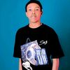 maxamettosman7