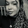 _.isaneves