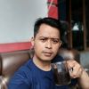 ade.candra709