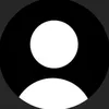 user.266r