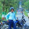sandesh57439