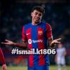 ismail.k1806