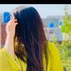 mahikhan64648
