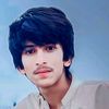 salman__alone__110