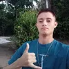 joaquimmoraes3863