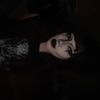 doussa__._