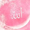 quran_is_life23