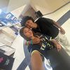 paige_bueckers5_