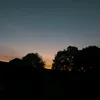 kaydenmerrif1eld