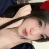 telinh148